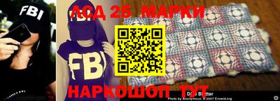 стаф Среднеуральск