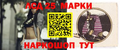 прущая мука Тверь