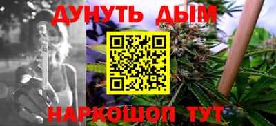 стаф Среднеуральск