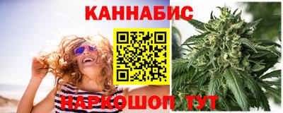 ECSTASY Старая Купавна